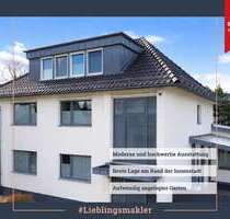 Haus zum Kaufen in Siegburg 1.290.000,00 € 251.84 m²