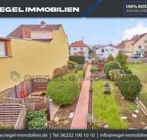 Grundstück zu verkaufen in Ludwigshafen am Rhein Oppau 100.000,00 € 240 m² - Ludwigshafen am Rhein / Oppau