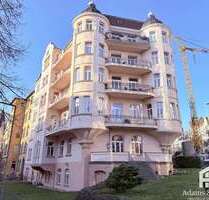 Wohnung zum Kaufen in Kassel 685.000,00 € 215 m²