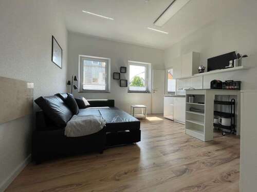 Foto - Wohnen auf Zeit in Mönchengladbach 520,00 €