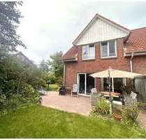 Haus zum Kaufen in Buxtehude 379.000,00 € 115.5 m²