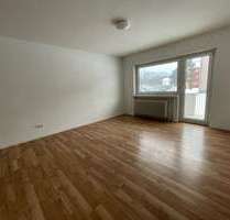 Wohnung zum Mieten in Celle 577,50 € 82.5 m²