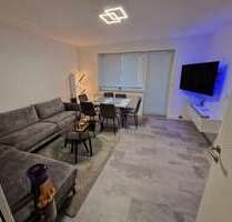 Wohnung zum Mieten in Köln 870,00 € 63 m²