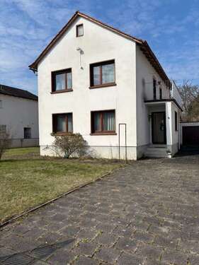 Foto - Grundstück zu verkaufen in Heusenstamm 895.000,00 € 1000 m²