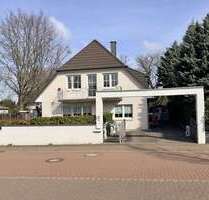 Haus zum Kaufen in Laatzen 687.500,00 € 218.19 m²