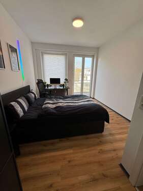 Foto - Wohnung zum Mieten in Osnabrück 450,00 € 24.01 m²
