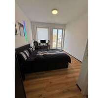 Wohnung zum Mieten in Osnabrück 450,00 € 24.01 m²