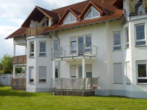 Foto - Wohnung zum Mieten in Ahnatal 665,00 € 78 m²