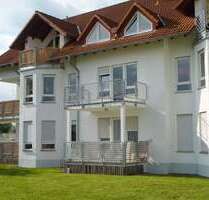 Wohnung zum Mieten in Ahnatal 665,00 € 78 m²