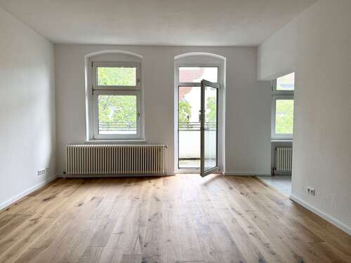 Foto - Wohnung zum Kaufen in Berlin 299.000,00 € 68.39 m²