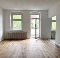 Wohnung zum Kaufen in Berlin 299.000,00 € 68.39 m²