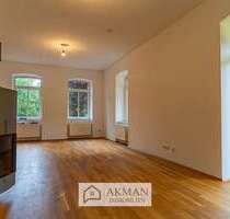Wohnung zum Mieten in Mömbris 2.100,00 € 216.97 m²