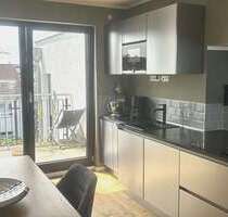 Wohnung zum Mieten in Offenbach 1.400,00 € 83 m²