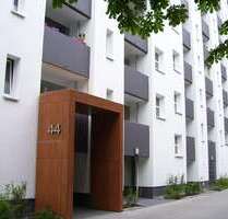Wohnung zum Mieten in Berlin 383,07 € 30.65 m²