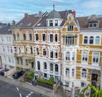 Haus zum Kaufen in Bonn 2.355.000,00 € 393 m²