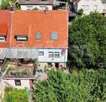 Haus zum Kaufen in Sulzbach am Main 410.000,00 € 136 m²