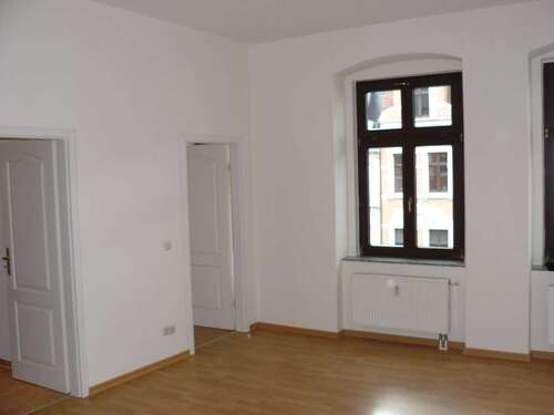 Foto - Wohnung zum Mieten in Görlitz 340,00 € 45 m²