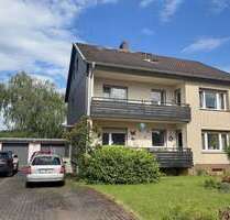 Haus zum Kaufen in Extertal Almena 199.000,00 € 204 m² - Extertal / Almena