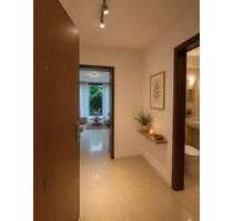Wohnung zum Mieten in Offenbach am Main 750,00 € 54 m²