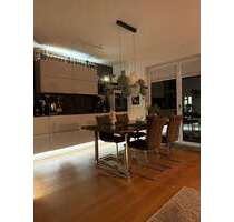Wohnung zum Kaufen in Hamburg 587.500,00 € 94 m²
