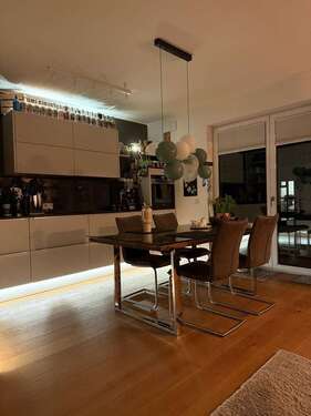 Foto - Wohnung zum Kaufen in Hamburg 587.500,00 € 94 m²