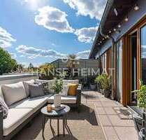 Wohnung zum Kaufen in Hamburg 310.000,00 € 82 m²