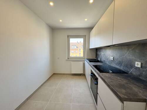 Foto - Wohnung zum Mieten in Nürnberg 950,00 € 58 m²