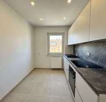 Wohnung zum Mieten in Nürnberg 950,00 € 58 m²