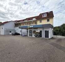 Einzelhandel in Wiesenbach 6.800,00 € 644.65 m²