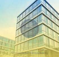 Büro in Arnstadt 3.737.500,00 € 1890.96 m²