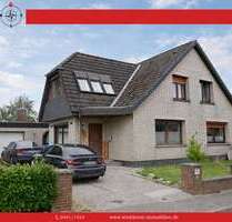 Haus zum Kaufen in Nordhastedt 279.000,00 € 155 m²
