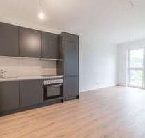 Wohnung zum Mieten in Berlin 1.150,00 € 40 m²