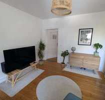 Wohnung zum Mieten in Aschaffenburg 1.080,00 € 80 m²