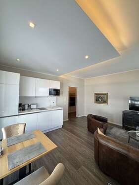 Foto - Wohnung zum Kaufen in Renningen 285.000,00 € 61 m²