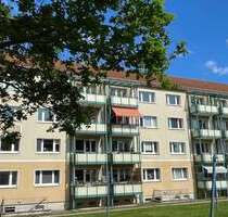 Wohnung zum Mieten in Zeitz 320,00 € 59 m²