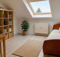 Wohnung zum Mieten in Münster 360,00 € 18 m² Wohnung zum Mieten in Münster 360,00 € 18 m²
