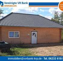 Haus zum Kaufen in Dreisen 379.500,00 € 100 m²
