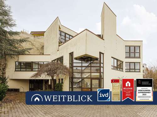 Foto - Büro in Gerlingen 998.000,00 € 342 m²