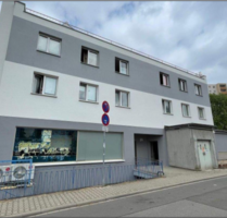 Büro in Eppelheim 600,00 € 144 m²