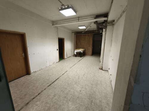 Foto - Büro in Eppelheim 600,00 € 144 m²