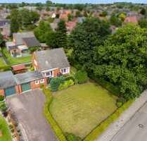 Haus zum Kaufen in Wittmund 239.000,00 € 100 m²