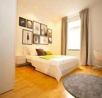 WG-Zimmer in Frankfurt am Main 695,00 € 15 m²