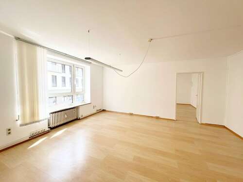 Foto - Büro in München 1.980,00 € 88 m²