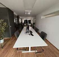 Büro in Coswig 165,00 € 8 m² - 165,00 EUR Kaltmiete, ca.  8,00 m² in Coswig (PLZ: 01640)