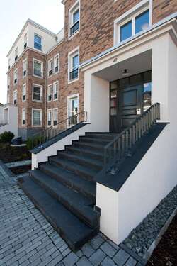 Foto - Wohnung zum Mieten in Hagen 790,73 € 92.32 m²