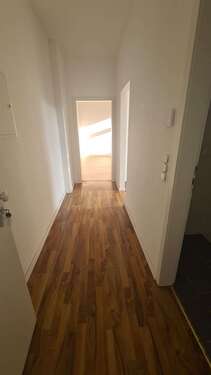 Foto - Wohnung zum Mieten in Gelsenkirchen 245,00 € 34.3 m²