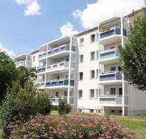 Wohnung zum Mieten in Görlitz 443,41 € 72.69 m²