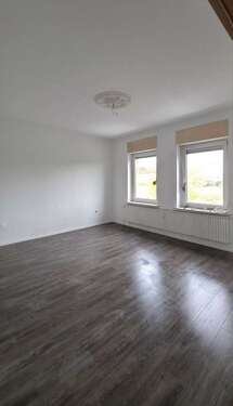 Foto - Wohnung zum Mieten in Salzgitter Thiede 720,00 € 85 m²