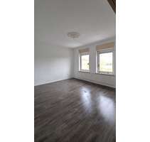 Wohnung zum Mieten in Salzgitter Thiede 720,00 € 85 m²