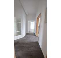 Wohnung zum Mieten in Salzgitter Thiede 700,00 € 85 m²